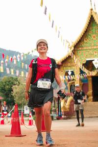 BIB: 
                            <button type="button" onclick="openModal(26909661)" class="btn btn-primary btn-sm float-right btn-popup" data-toggle="modal" data-target=".modal-high-quality">
                        <i class="fas fa-shopping-cart"></i> Add to Cart
                    </button>
                                            <button type="button" onclick="isThisMe(26909661, true)" class="btn btn-success btn-sm float-right btn-popup btn-isme hidden" data-toggle="tooltip" data-placement="bottom" title="นี่คือรูปของคุณใช่ไหม คลิกที่นี่เพื่อเอาเข้าอัลบั้ม">
                        <i class="fas fa-plus"></i> Add to album
                    </button>
                    <button type="button" onclick="isThisMe(26909661, false)" class="btn btn-warning btn-sm float-right btn-popup btn-isnotme hidden">
                        <i class="fas fa-ban"></i> Remove from album
                    </button>